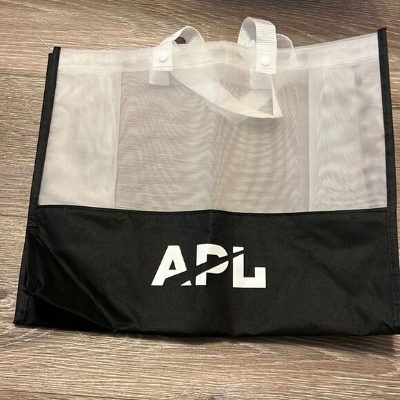APL Bag - Picture 1 of 1
